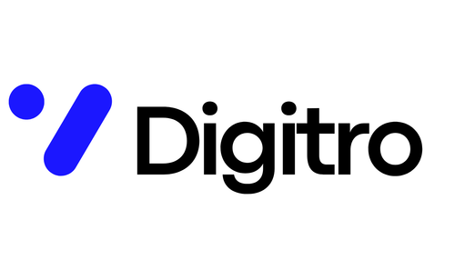 Digitro LTD