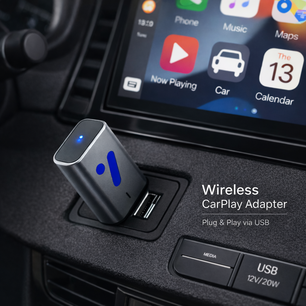 Digitro Drivelink™